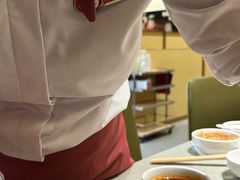 -海底捞火锅(上地华联店)