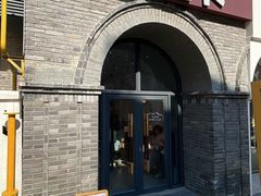 -卡旺卡(合肥黉街店)