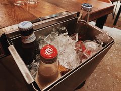 -铁公鸡·四川料理(天环广场店)
