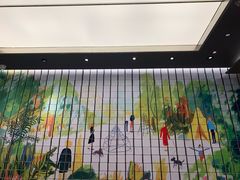 -乐凯撒披萨(喜荟城店)