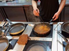 -井水小厨·湘菜(活力广场店)