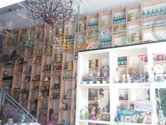 -Kitchen·Y洋厨房西餐厅(王府壹号店)