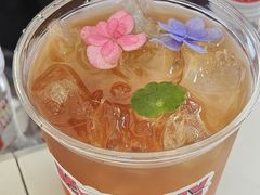 -宁波杉井奥特莱斯广场