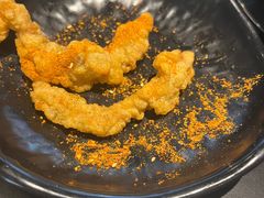 -石锅苗苗鱼(武汉首店)