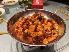 -常州购物中心(天宁区)