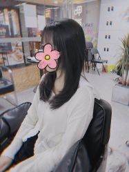-XIMA·美发沙龙