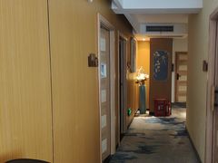 -贵菲·躺式采耳按摩SPA(北辰二分店)