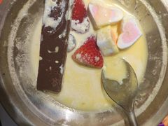 -扶摇树下·椒麻鲜活虾(石家庄勒泰广场店)