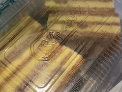 -酥翁·PASTRY糕点(牡丹园店)