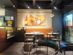 -Kyochon1991校村炸鸡(杨高中路店)