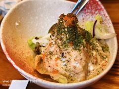 -坂吉屋·居酒屋深夜食堂(龙湖店)