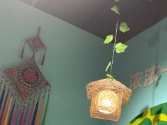 -云中鱼蒸汽石锅鱼(川沙百联店)