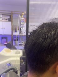 -熙朵美学植发·连锁品牌