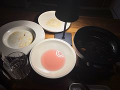 -元古雲境(太古里店)
