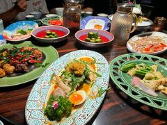 -粤·向群饭店(麓景路店)