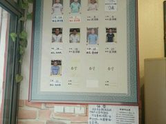 -紫欣盲人按摩会所(松江店)