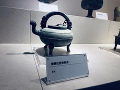 -长江文明馆