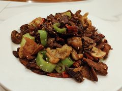 -李氏八大件老菜馆(万宝街店)