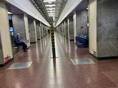 -长椿街(地铁站)