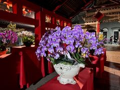 -佛山市祖庙博物馆