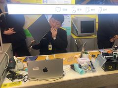 -爱回收(周浦万达店)