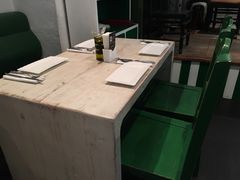 -Carmen卡门西班牙餐厅