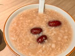 -老昌春饼(松北店)