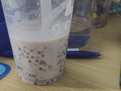 -CoCo都可(大兴店)