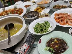 -湘约东方(民星路店)