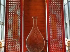 -三亚太阳湾柏悦酒店
