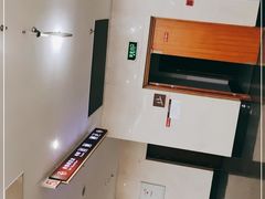 -南通大学-食堂