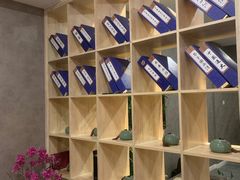 -正清和·推拿养生(第五郡店)