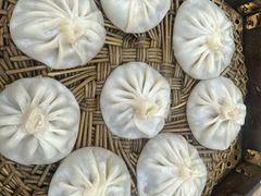 -西安贾三灌汤包·回坊小吃·清真炒菜(北院门总店)