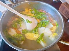 -集贤门·徽菜(南山店)