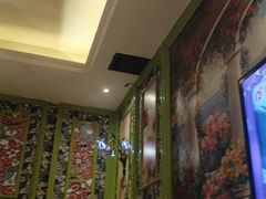 -火吧PTV聚会餐厅(10号店)