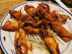 -先记烧鹅王·本地粤菜(福永店)