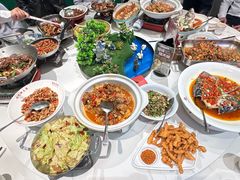 -湘悦回家(棠东店)