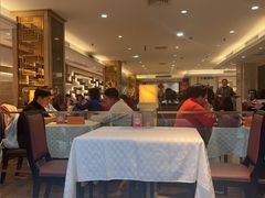 -光明邨大酒家(淮海路店)