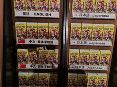 -东京塔海贼王主题公园