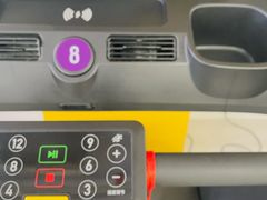 -发条鸭无人健身房(浦东北艾路店)