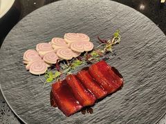 -上海小南国(国发店)