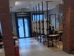 -德克士(北京站店)