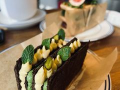 -私人做法(苹果社区店)
