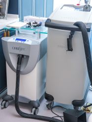 -丽美妍医疗美容·皮秒·立体分层抗衰