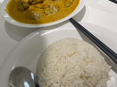 -翠华餐厅(维璟印象城店)