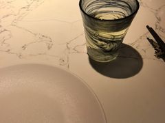 -奉天小馆·非遗东北菜(济南万象城店)