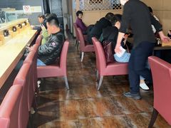 -东京屋(武定路店)