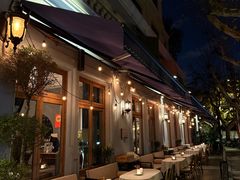 -夏朵花园(复兴西路店)