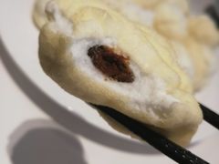 雪衣豆沙-萍香大厨·锅包肉(大东门店)