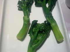 -荔粥记潮汕砂锅粥(太湖路店)